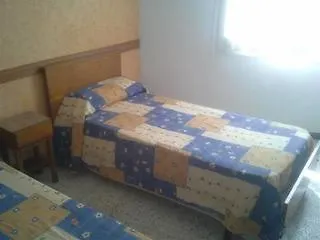 Neptuno Отель 3*