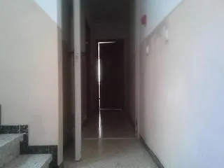 Отель Neptuno 3*