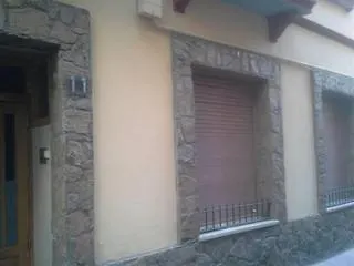 Neptuno 酒店 滨海略雷特